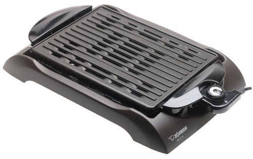 417473X41DL.jpg Best Korean BBQ Grill for Home