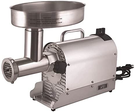 Best-Meat-Grinder-for-Deer.jpg Best Meat Grinder for Deer