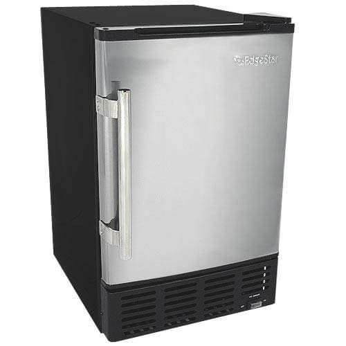 Best portable ice maker
