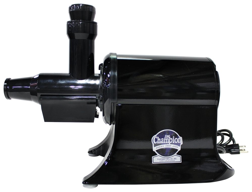 51QPsksxRoL._SL1000_.jpg Best masticating juicer