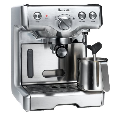 51QTGTYHEVL.jpg best espresso machine under $300