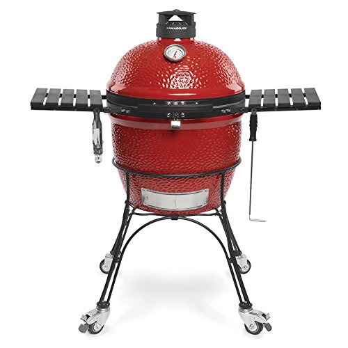 Best smoker for beginners