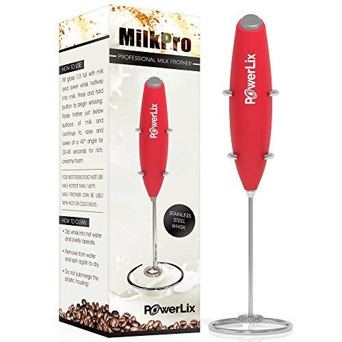 51o7cZcnSHL.jpg best milk frother for almond milk