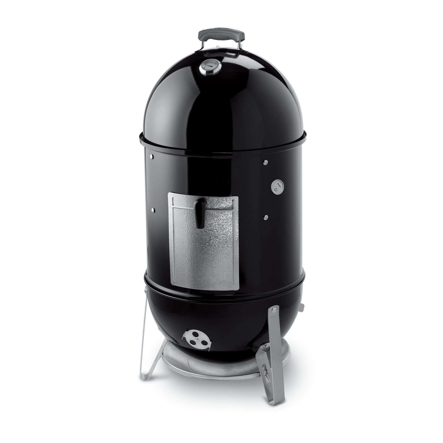 Best smoker for beginners