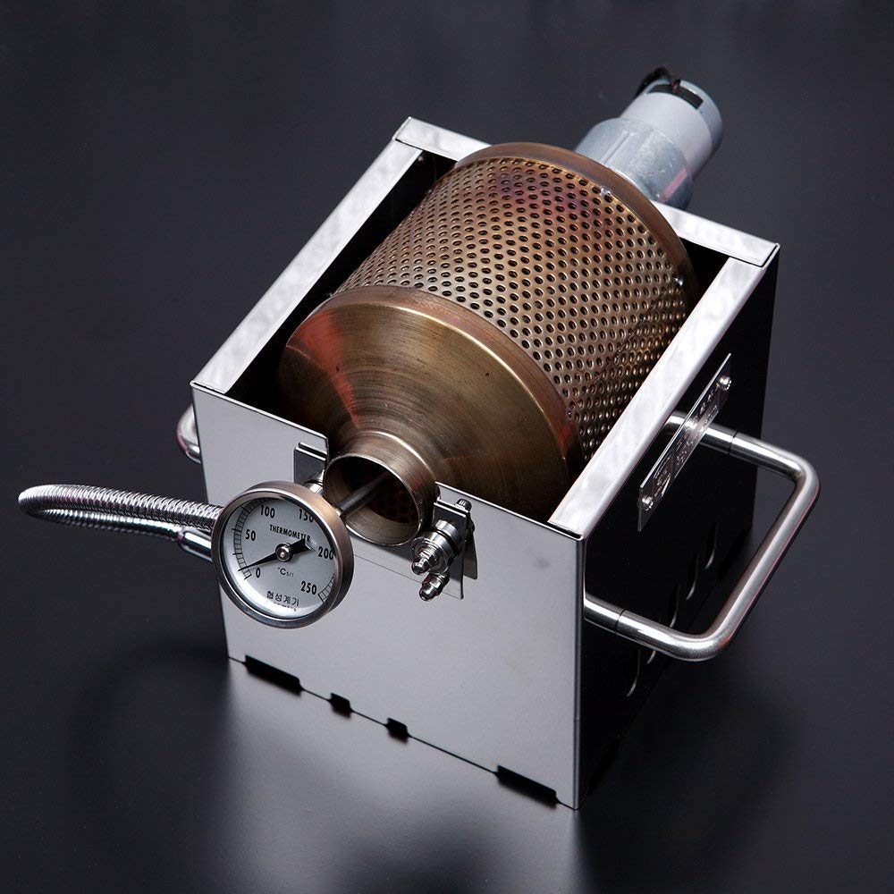 616GFrcJrLL._SL1000_.jpg Best coffee roaster machine