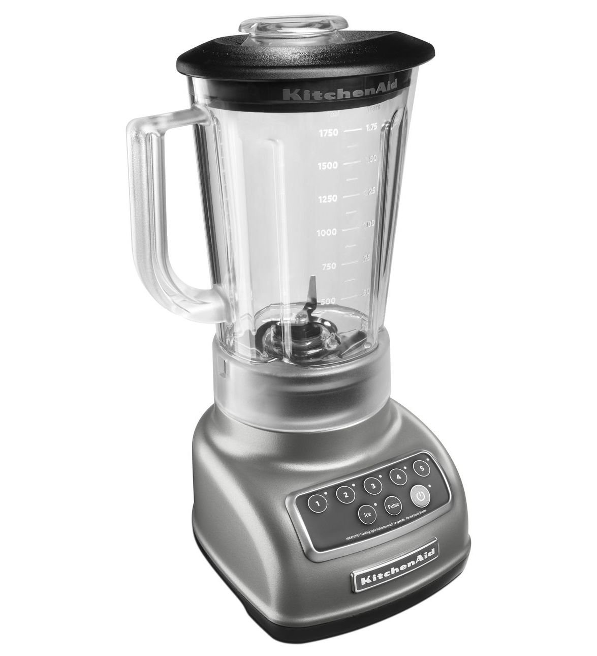 617ISjB0EwL._SL1290_.jpg best blender under $100