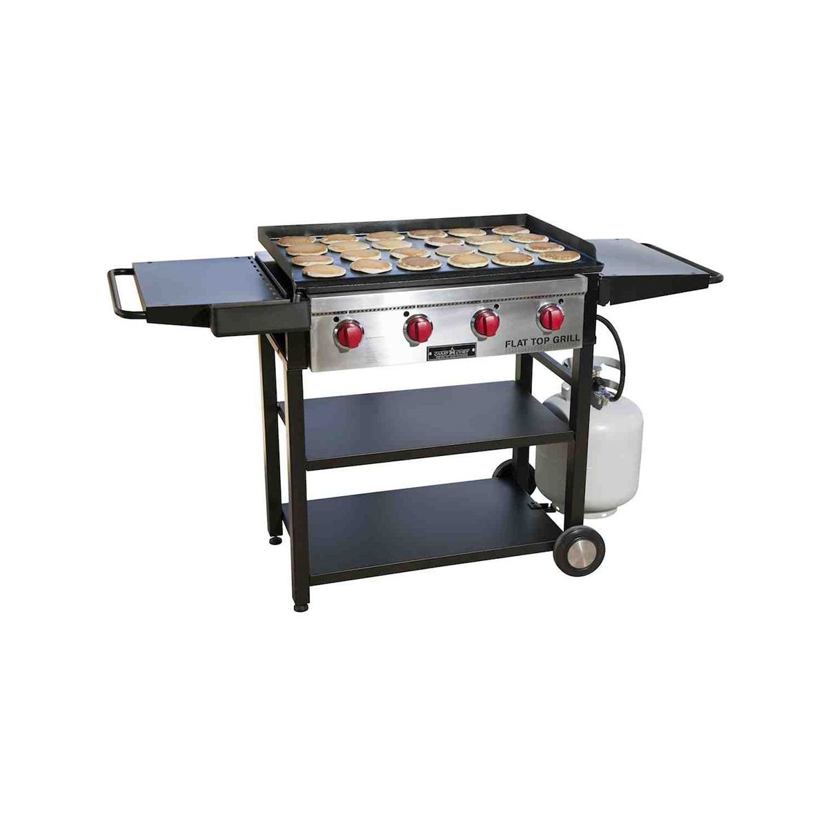 61NvfINqBDL._SL1200_.jpg best gas grills under 300