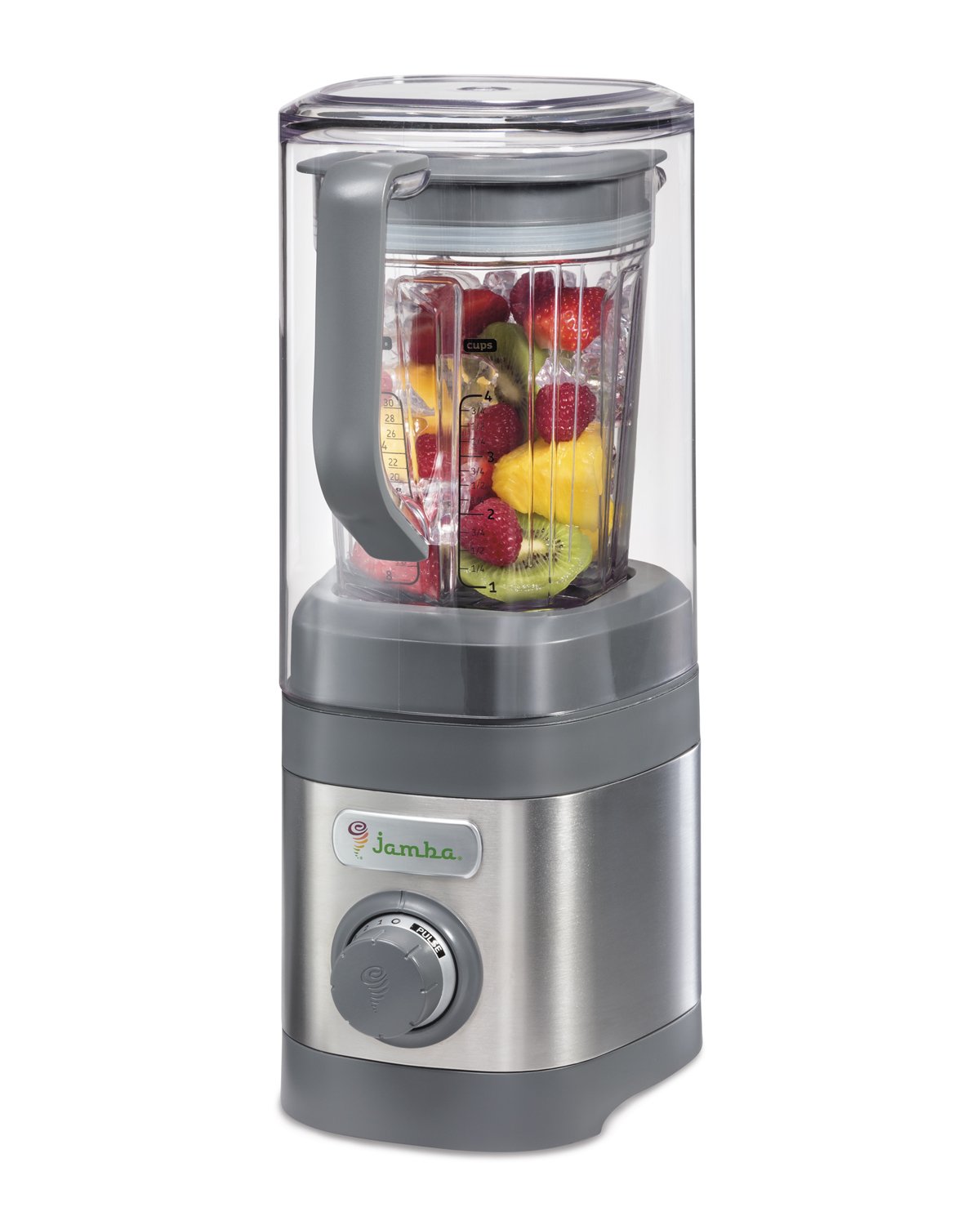 61nNnZnOOpL._SL1500_.jpg best blender under $100