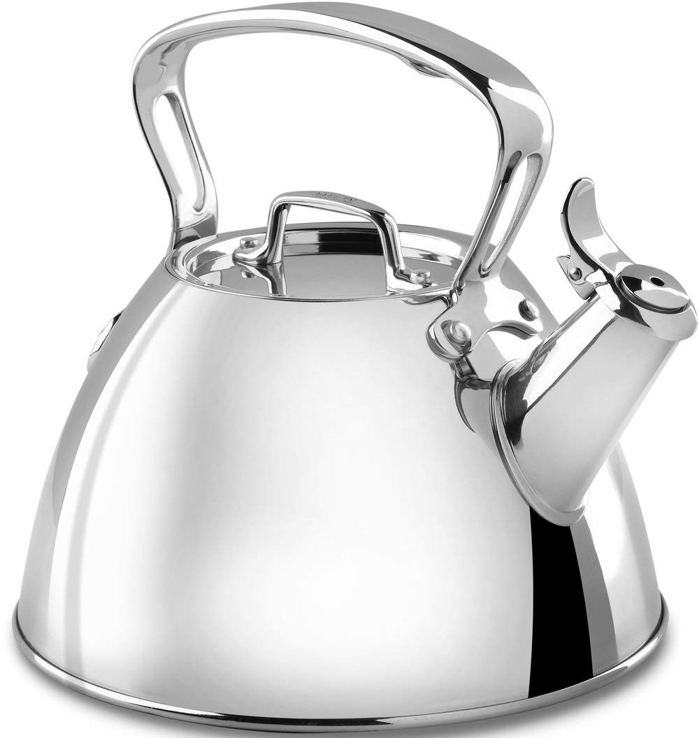 61p2UhPZGZL._SL1056_.jpg All-Clad E86199