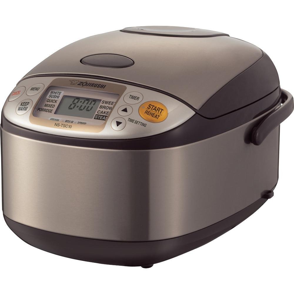 Best stainless Steel cookware