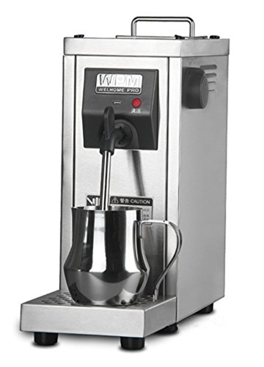 61ux8HJfkcL._SL1389_.jpg