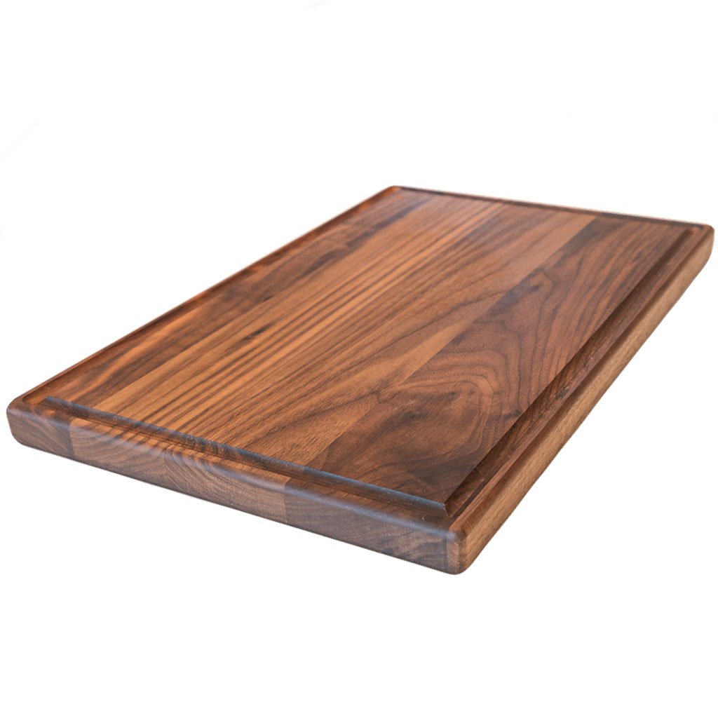 61wG-XrDIGL._SL1024_.jpg Best Wood for Cutting Board