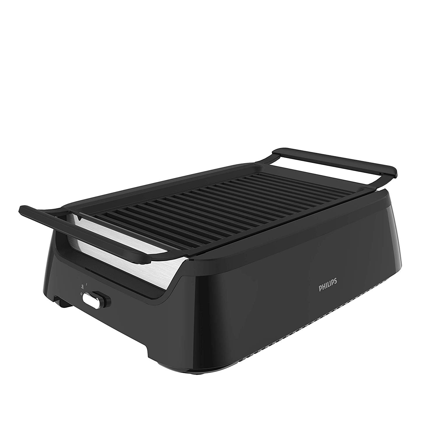 711mSqpT-ZL._SL1500_.jpg Best Korean BBQ Grill for Home