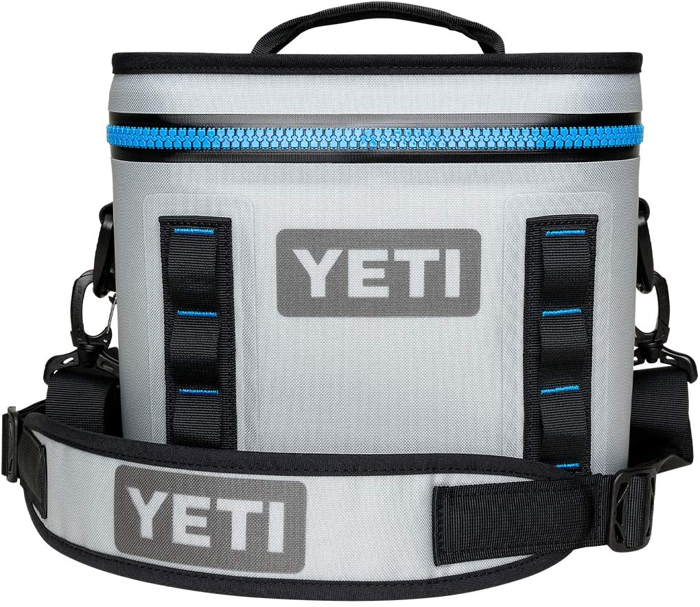 best-lunch-bags-for-fitness best-lunch-bags-for-fitness