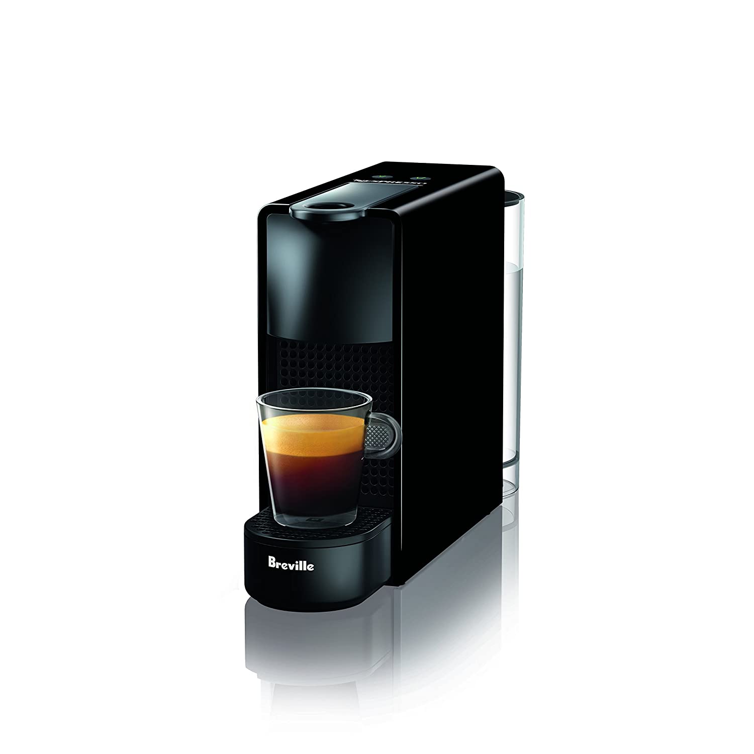 71CBKTm3PkL._SL1500_.jpg Best nespresso machine