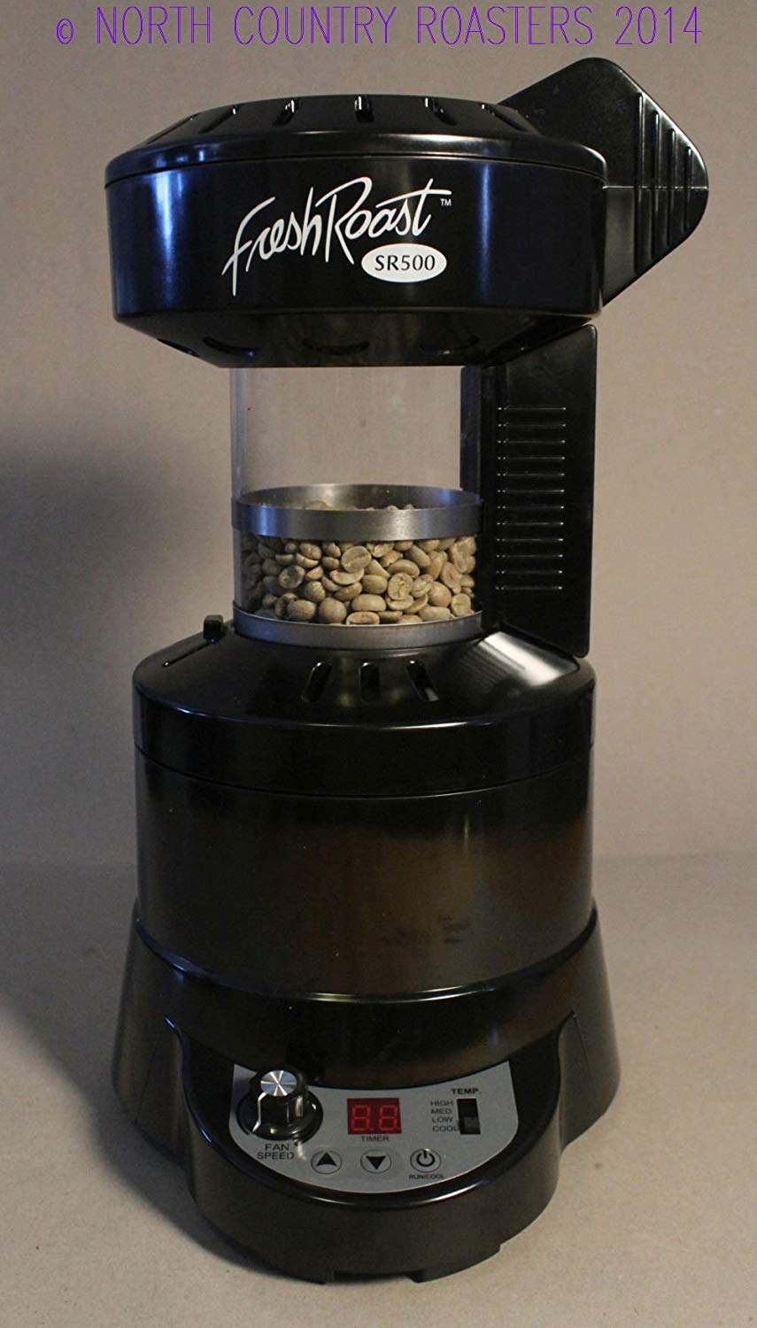 71EsP6pEItL._SL1500_.jpg Best coffee Roaster machine