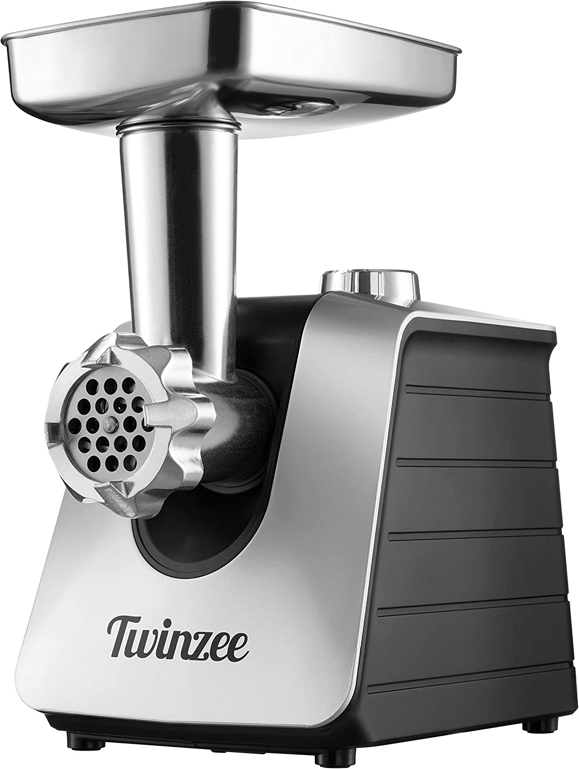71PdpIxF5JL._AC_SL1500_.jpg Best Meat Grinder for Deer