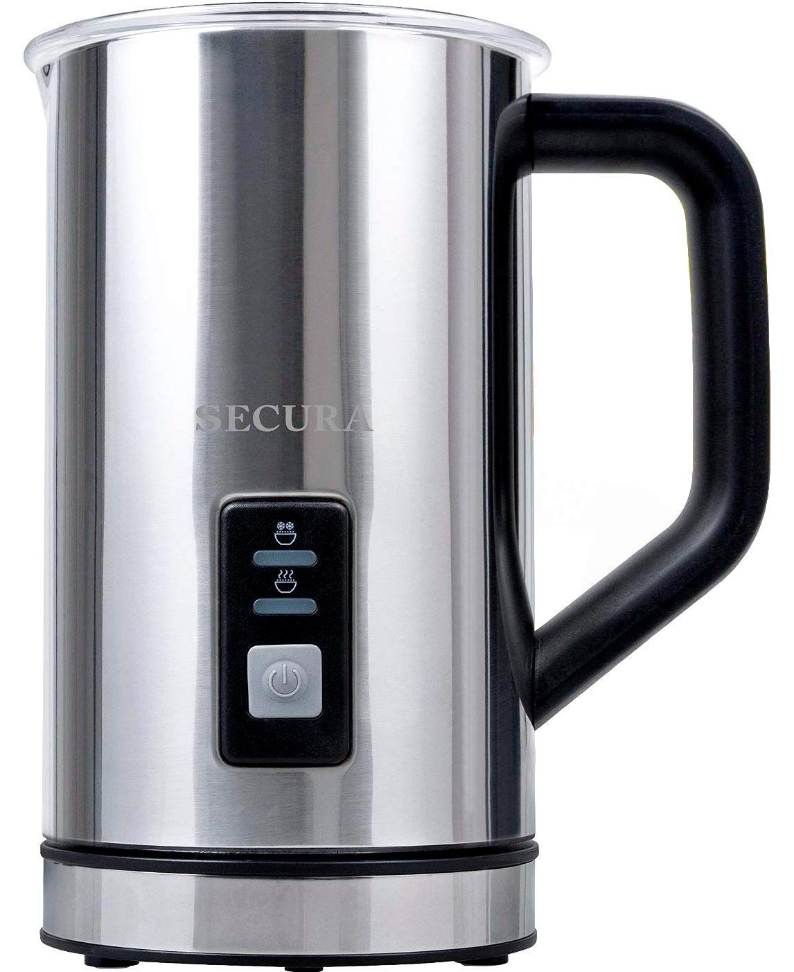 71RdmFYSkAL._SL1402_.jpg best milk frother for almond milk