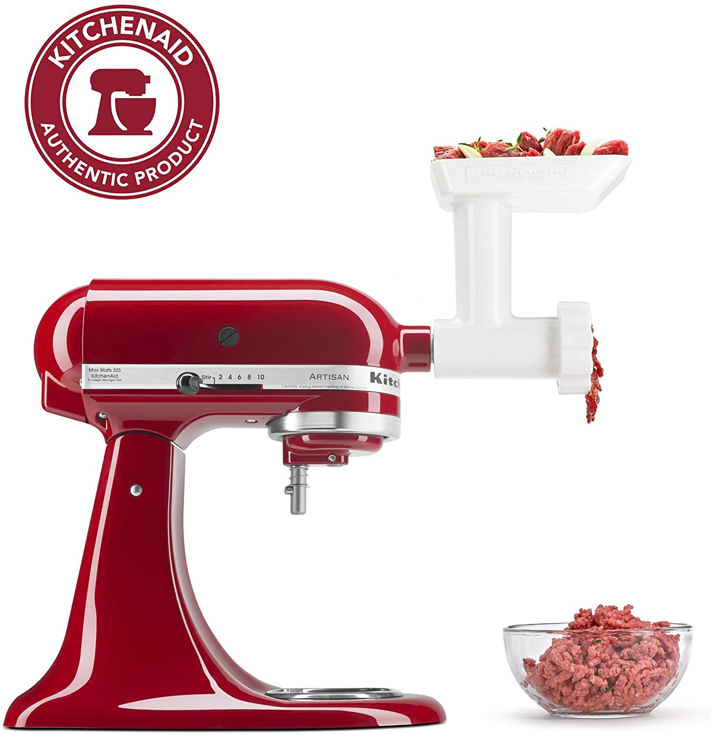 71RjcbSGsML._AC_SL1500_.jpg Best Meat Grinder for deer