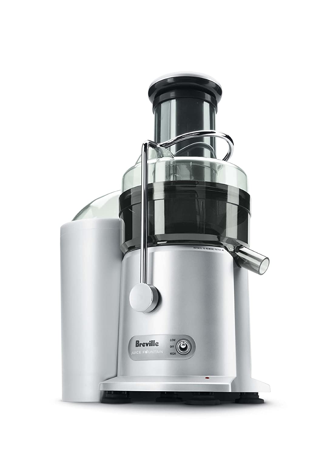 71UIQsqiTdL._SL1500_.jpg Best Centrifugal Juicer