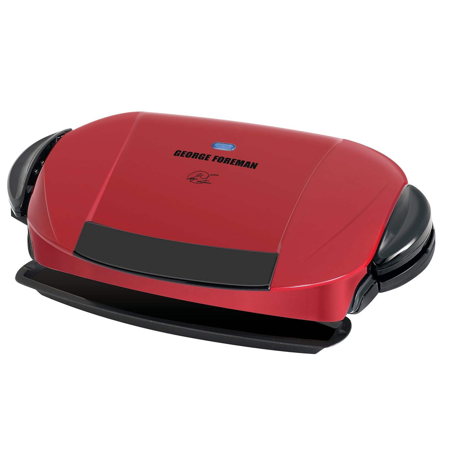 71VjEJthSTL._SL1500_.jpg best george foreman grill