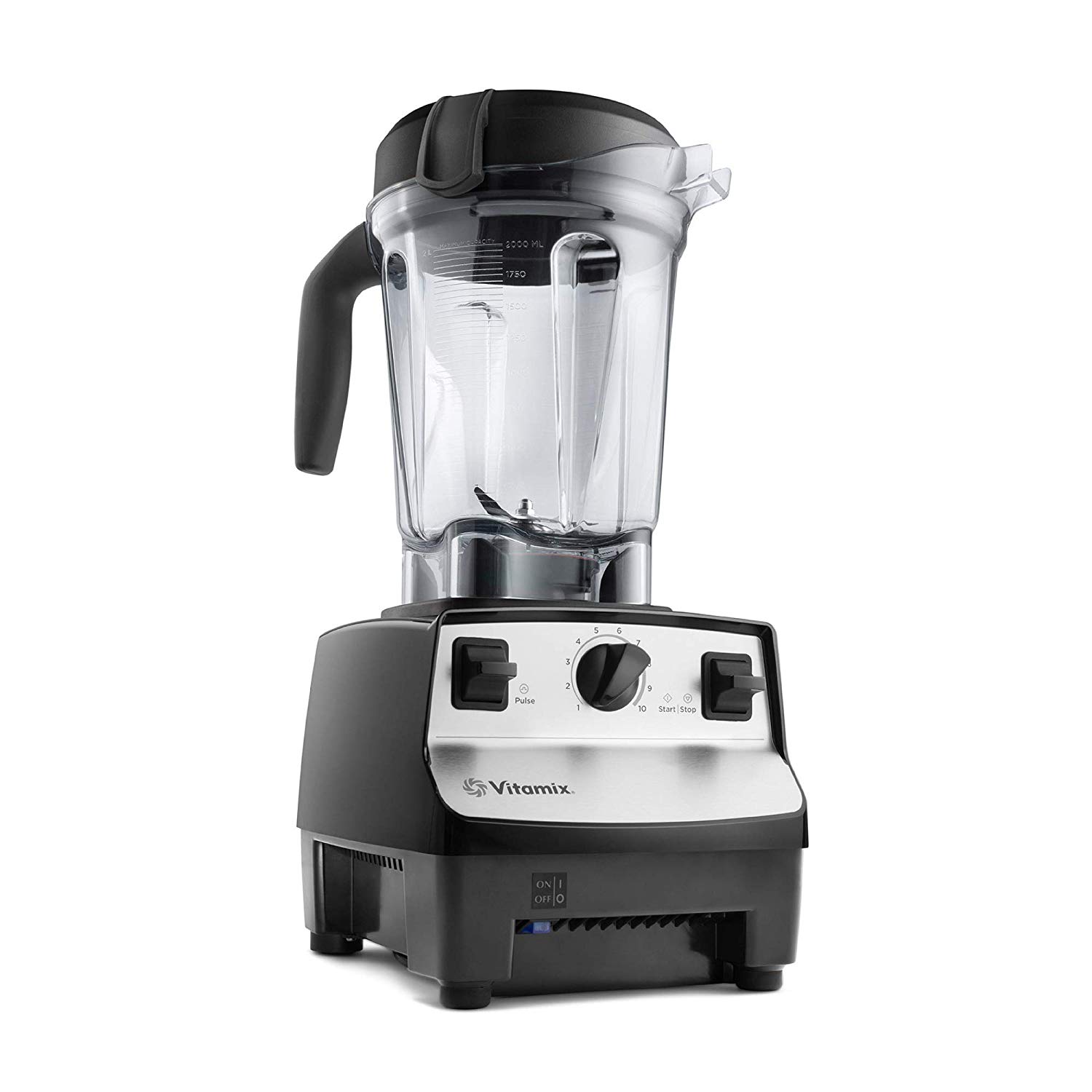 71W7rzVIR%2BL._SL1500_.jpg vitamix-5300-vs-7500