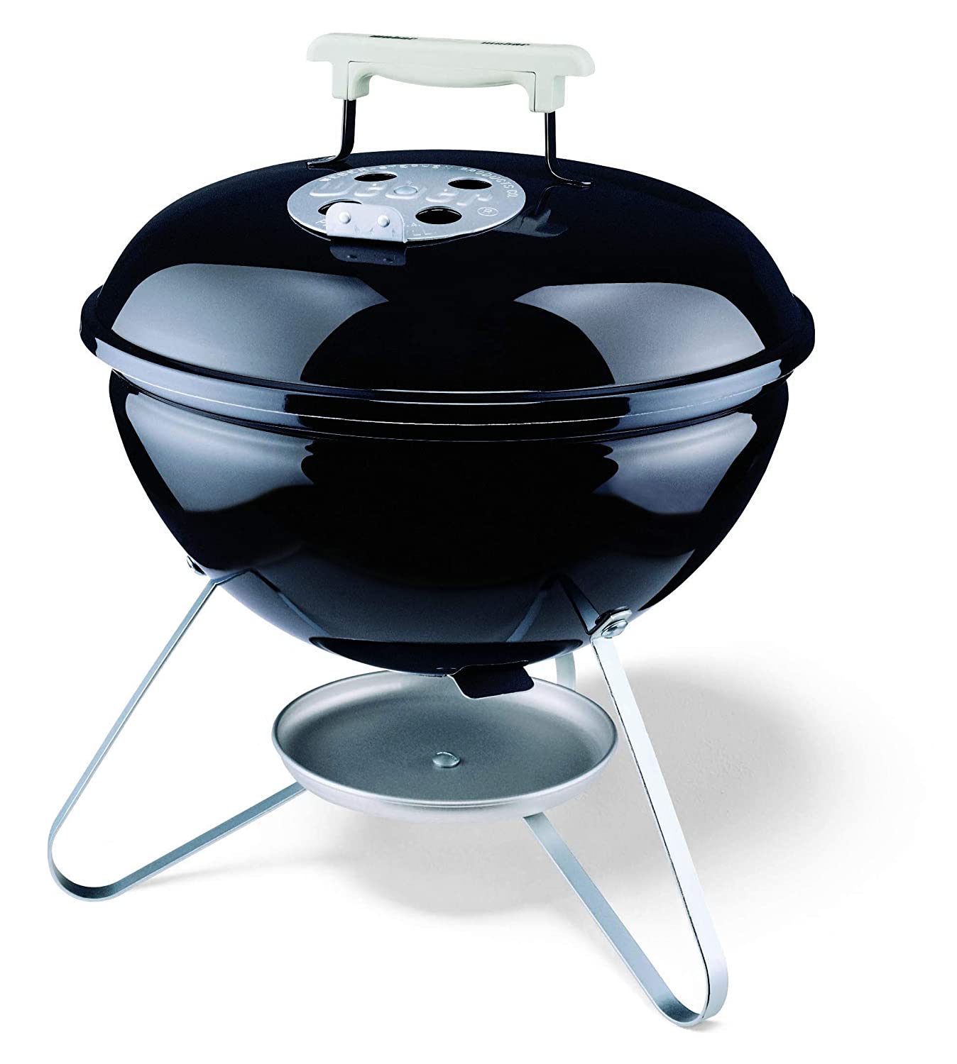 71X0tRC2MsL._SL1500_.jpg Best Charcoal BBQ Grill