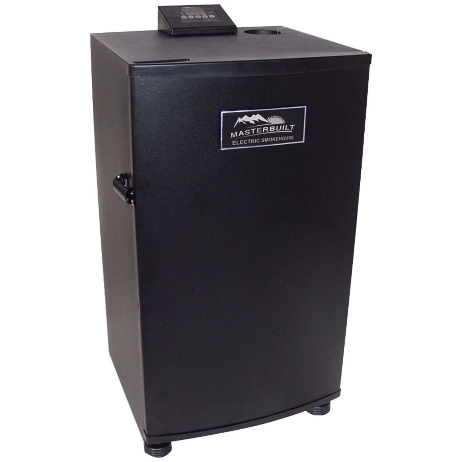Best smoker for beginners