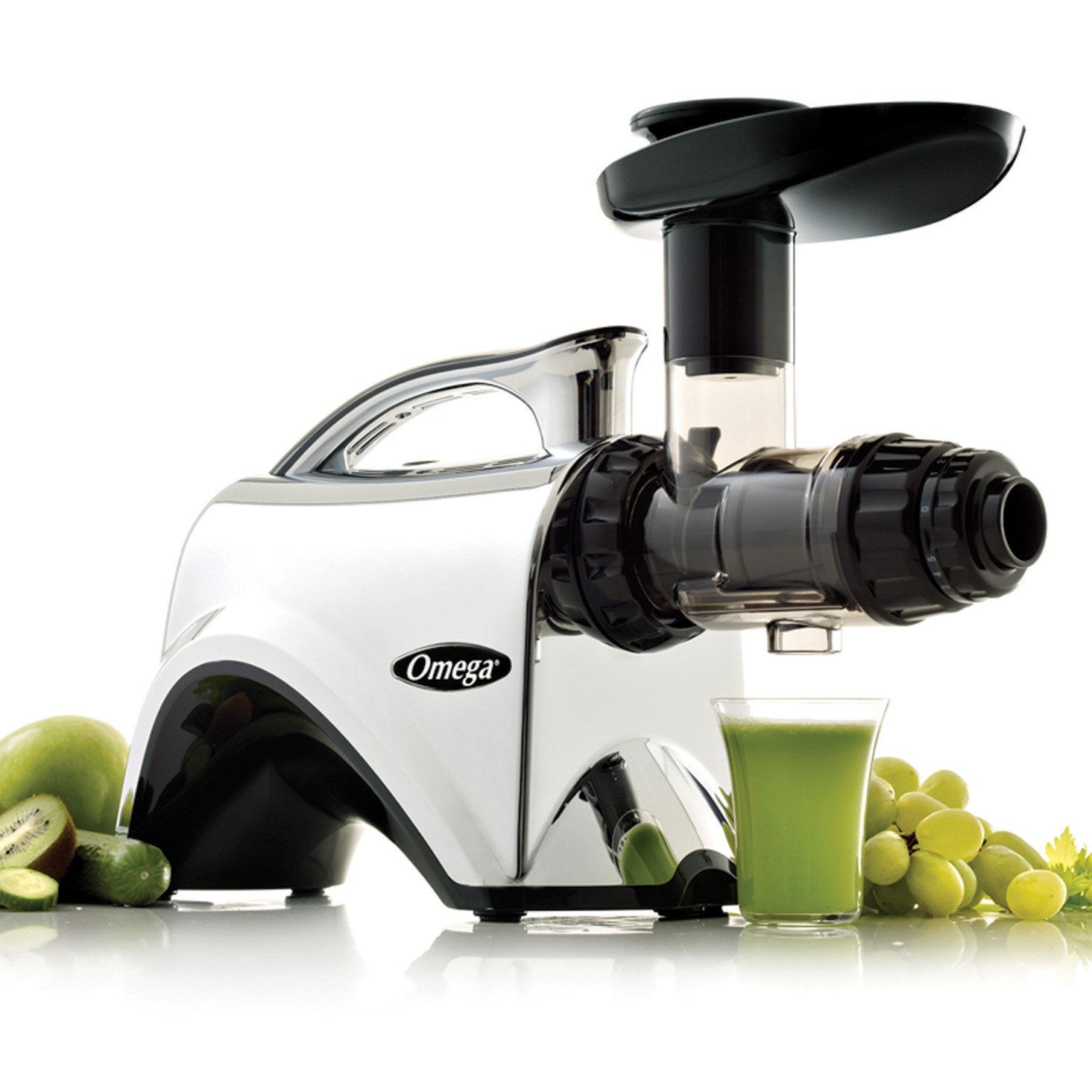 71iUgE3XnyL._SL1465_.jpg Best masticating juicer