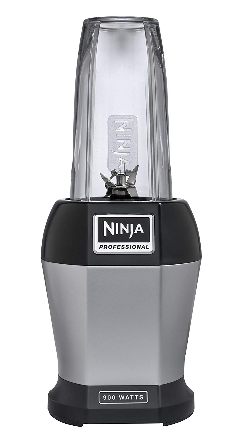 71slltpqOCL._SL1500_.jpg best blender under $100