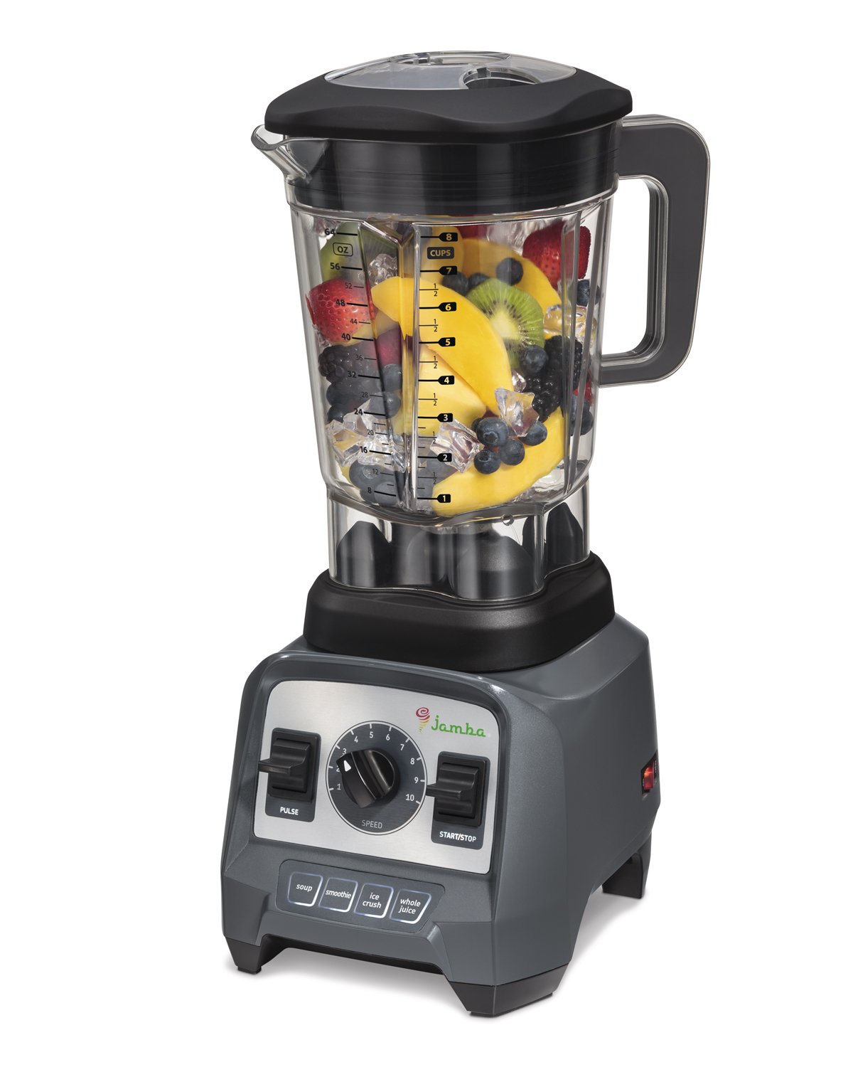71to2H%2BJBxL._SL1500_.jpg Jamba Blender 58910
