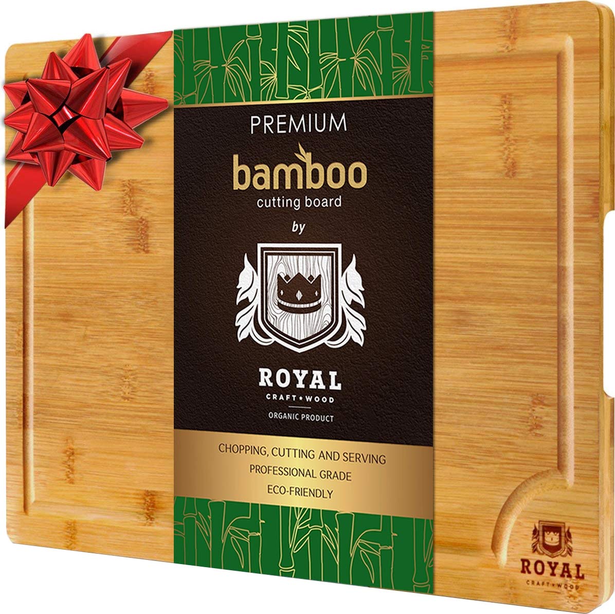 71y%2BvNpisbL._SL1196_.jpg Best Wood for Cutting Board