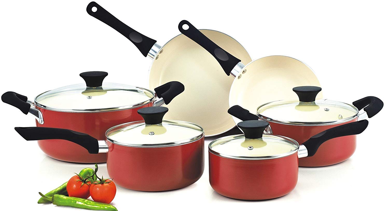 71zDsp703iL._SL1500_.jpg Ceramic vs Teflon