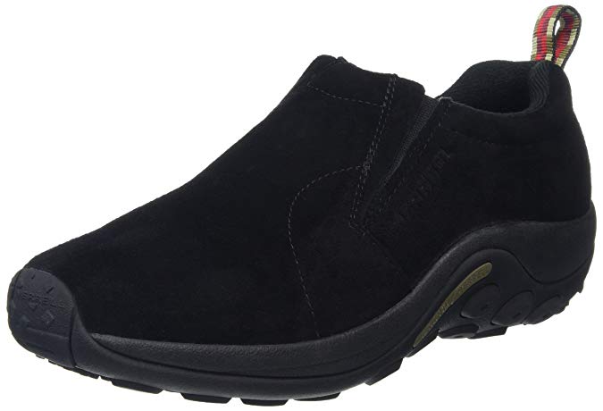 best chef shoes