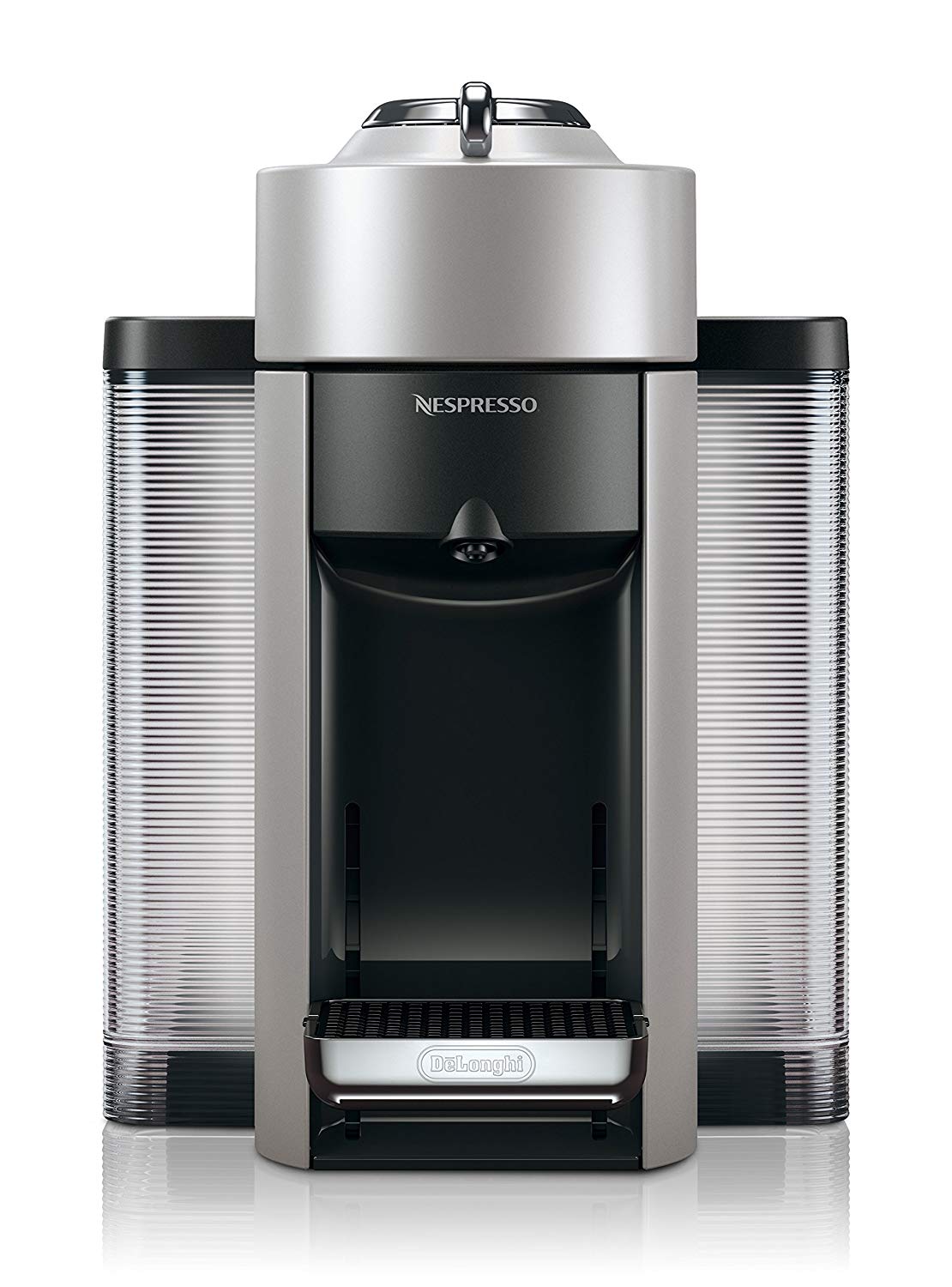 81-xZjJ8-5L._SL1500_.jpg best nespresso machine