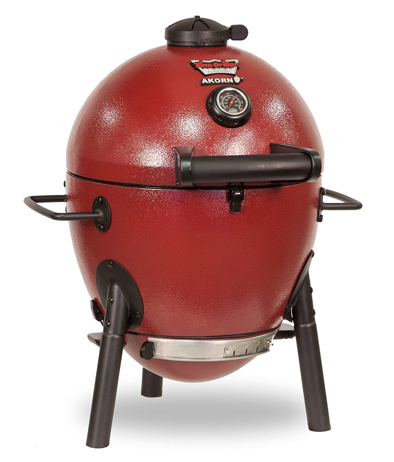 811GjVoqc%2BL._SL1500_.jpg Best Charcoal BBQ Grill