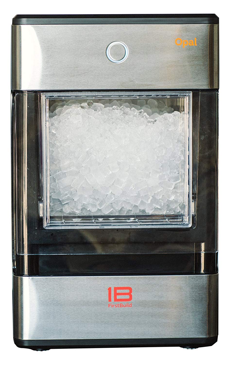 Best portable ice maker