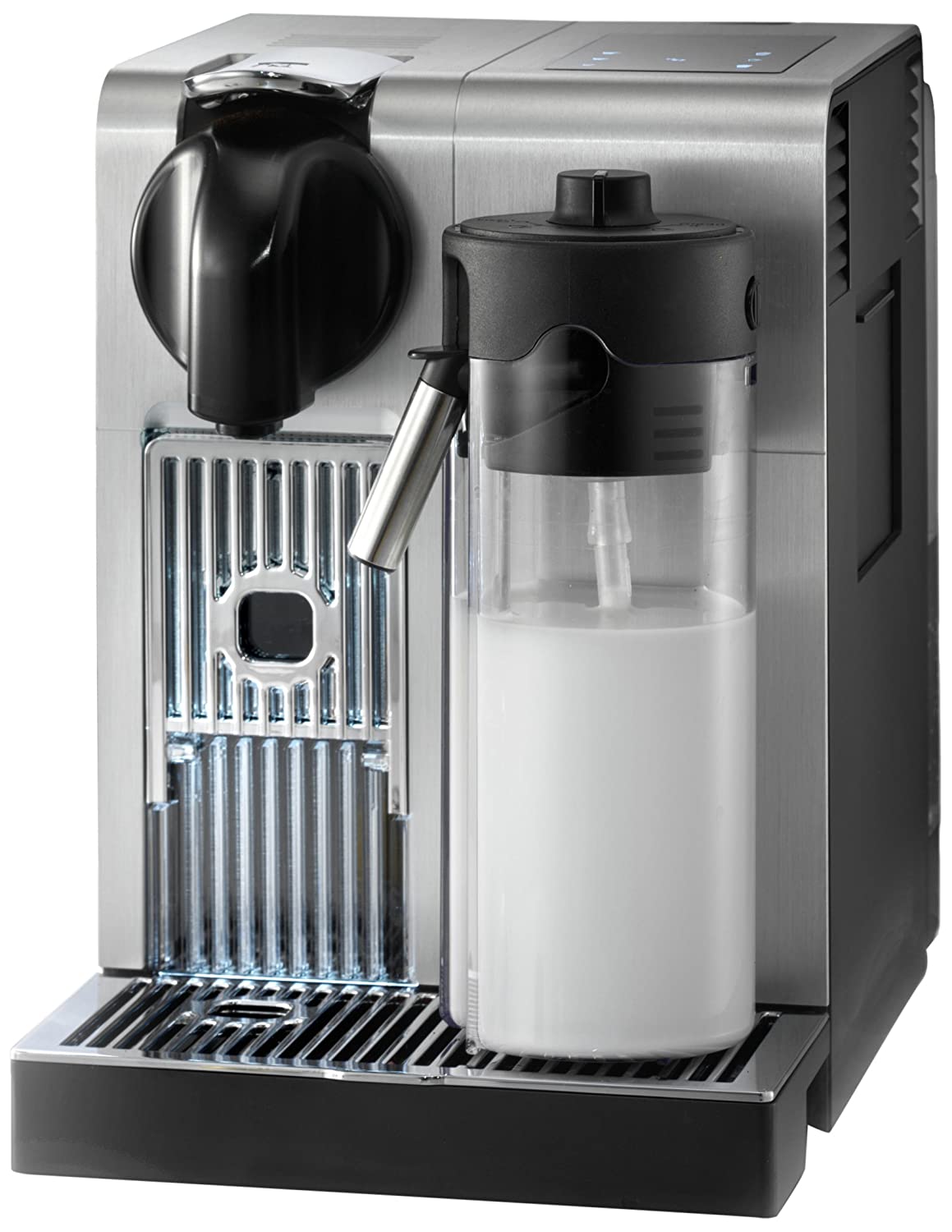 81G6bTDr0ZL._SL1500_.jpg best nespresso machine