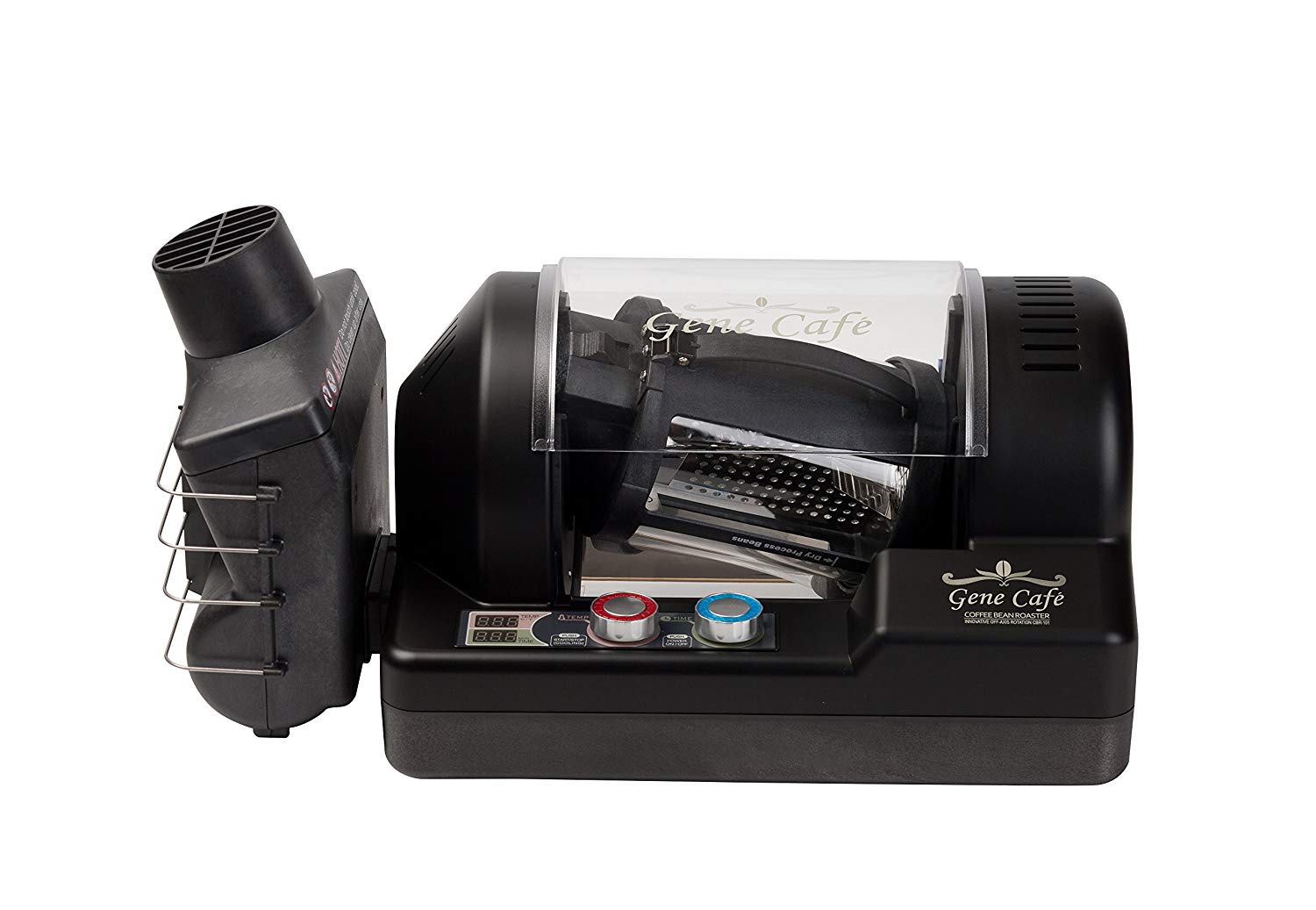 81GCI3BApdL._SL1500_.jpg Best coffee roaster machine