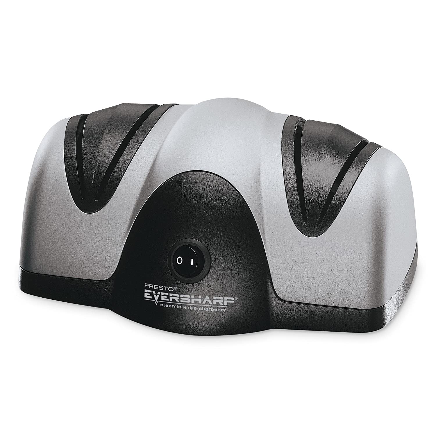 best electric knife sharpener