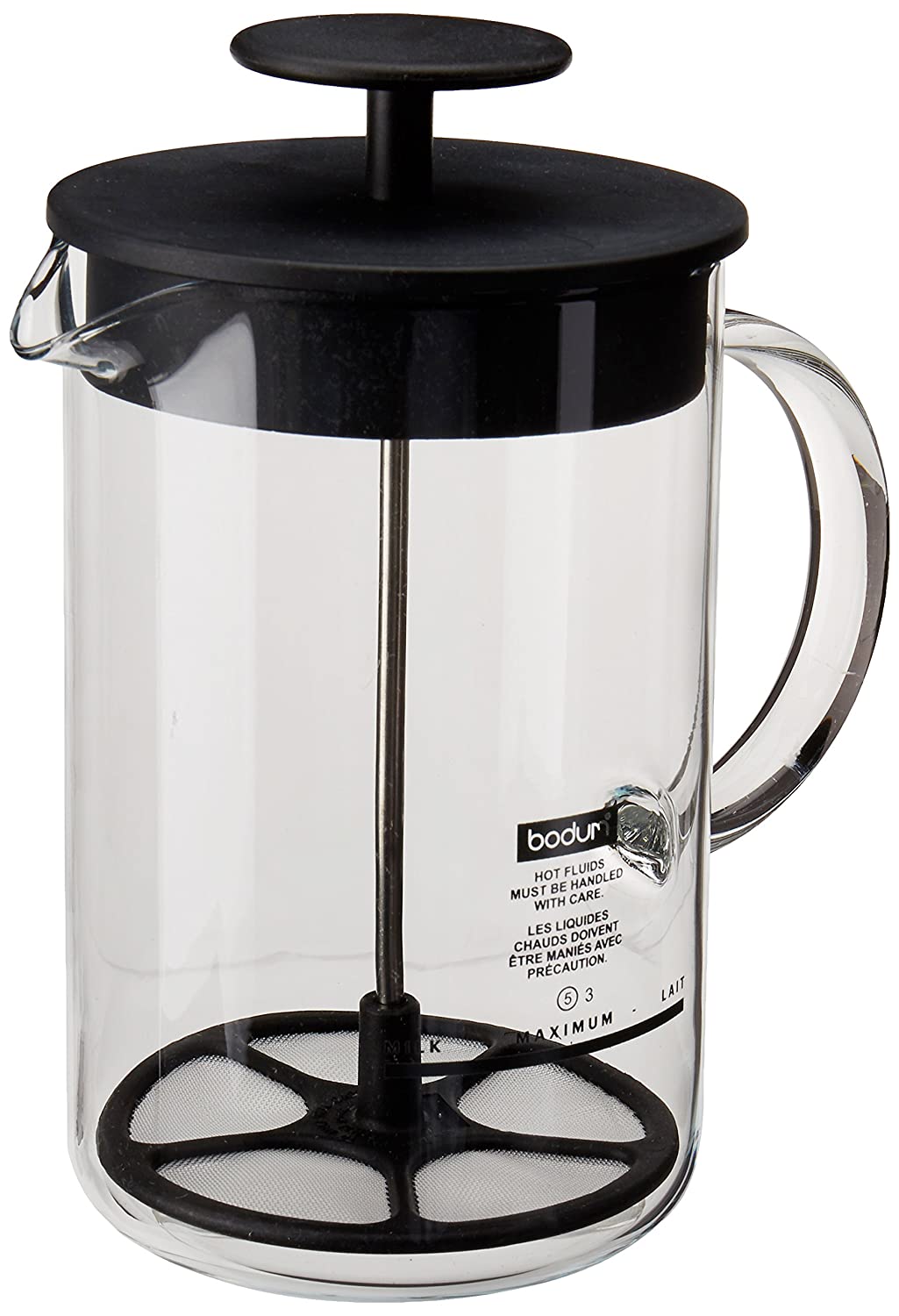 81IJ5otLFRL._SL1500_.jpg best milk frother for almond milk