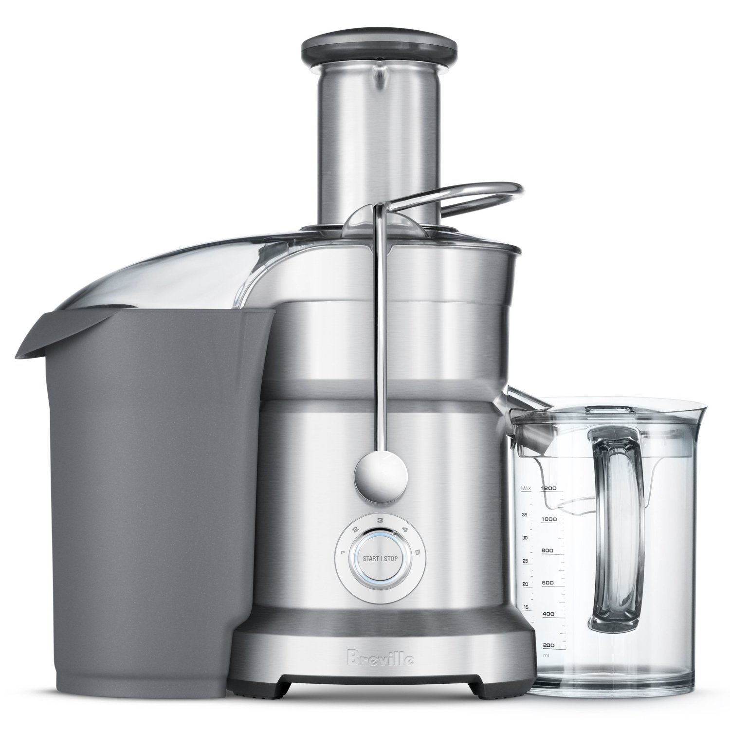 81YQRElQM1L._SL1500_.jpg Best Centrifugal Juicer