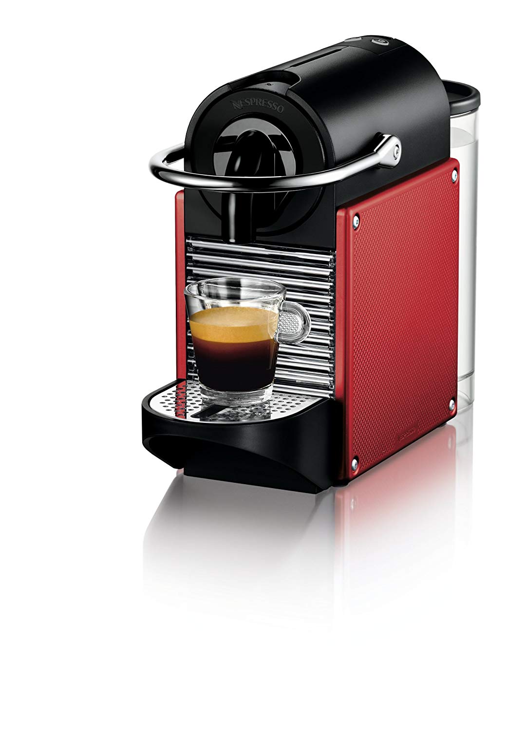 81a98Sws81L._SL1500_.jpg best espresso machine under $300