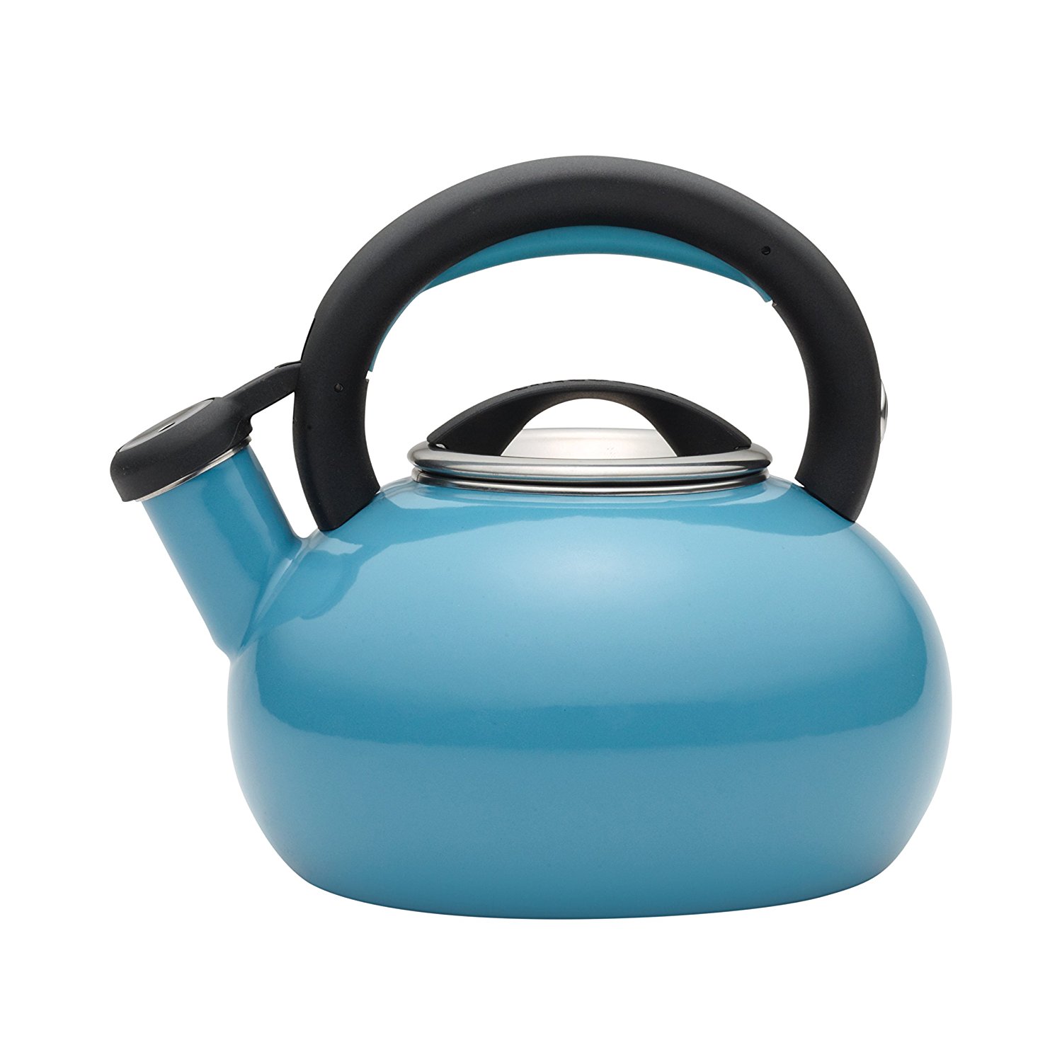 81aGmbNNicL._SL1500_.jpg Circulon 1-1/2-Quart Sunrise Teakettle