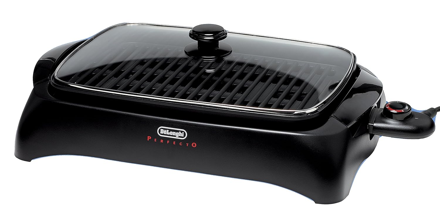 81bqMSeWWwL._SL1500_.jpg Best Korean BBQ Grills for Home