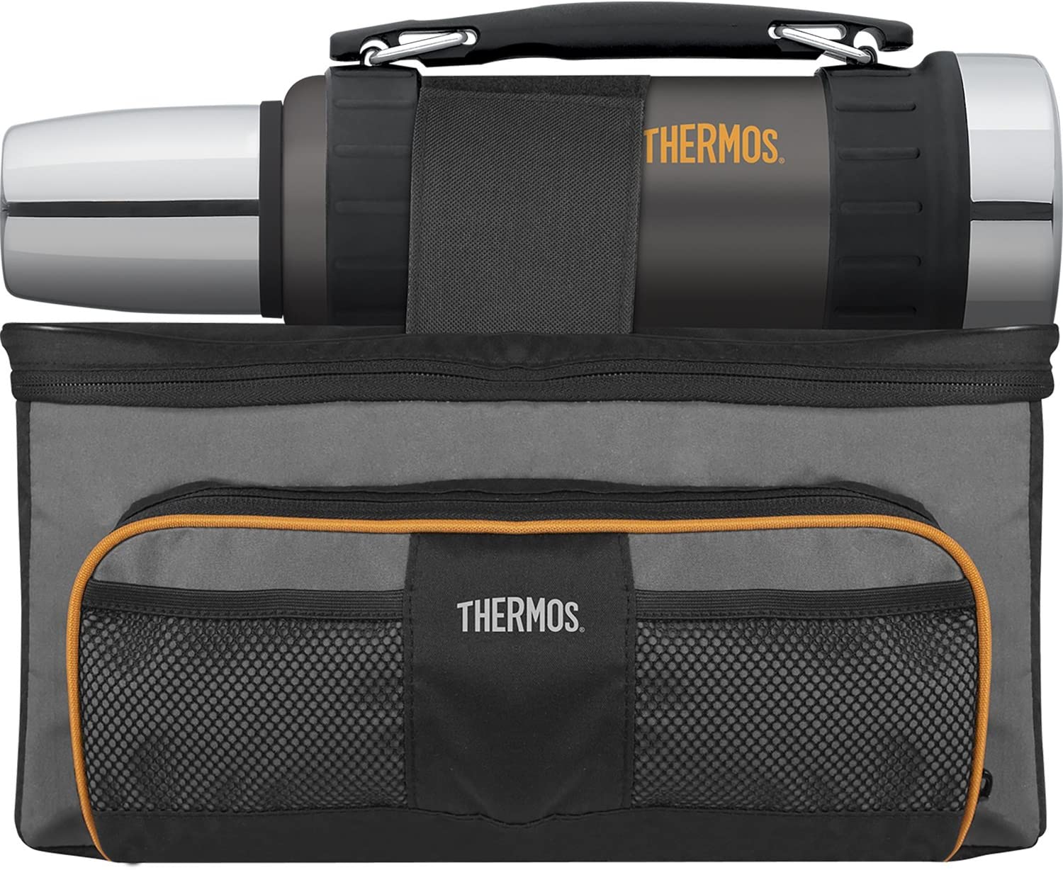 best-lunch-bags-for-fitness best-lunch-bags-for-fitness