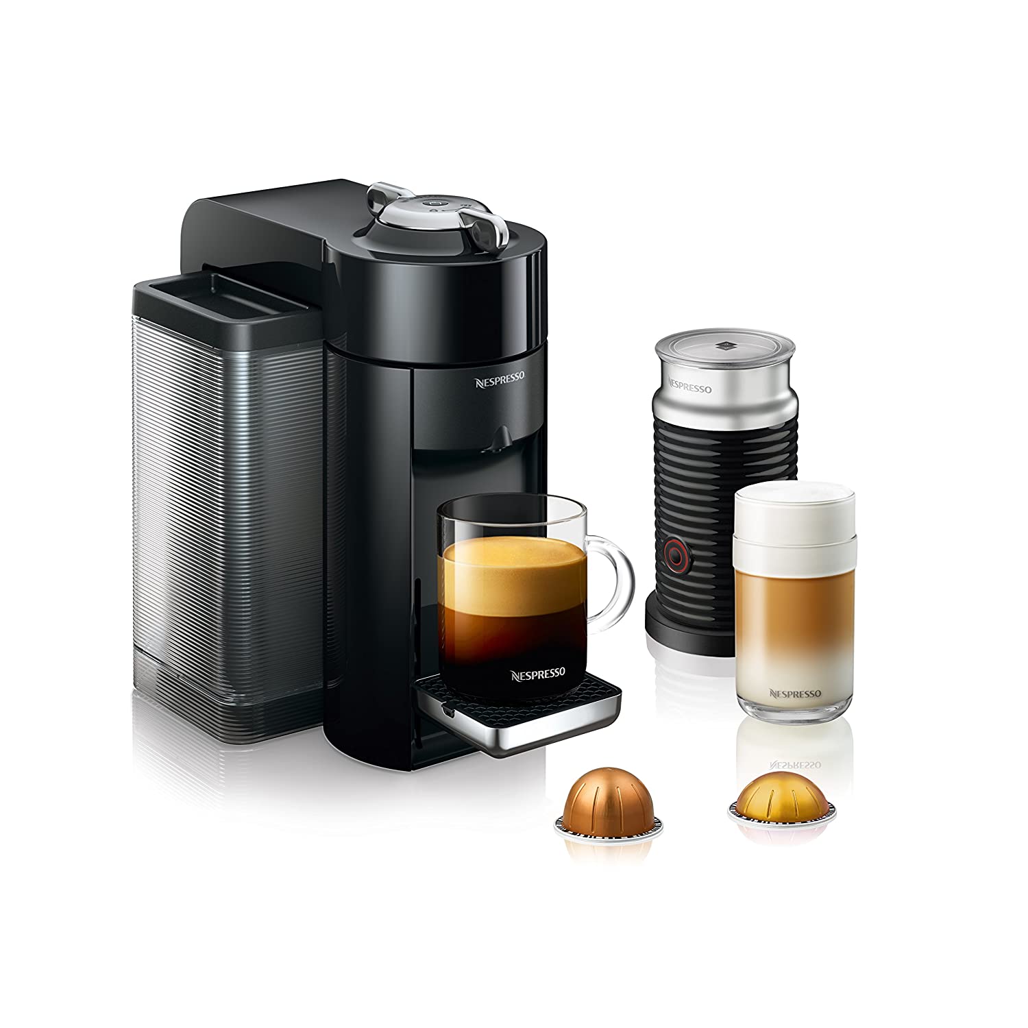 81i9kNf7SWL._SL1500_.jpg best espresso machine under $300