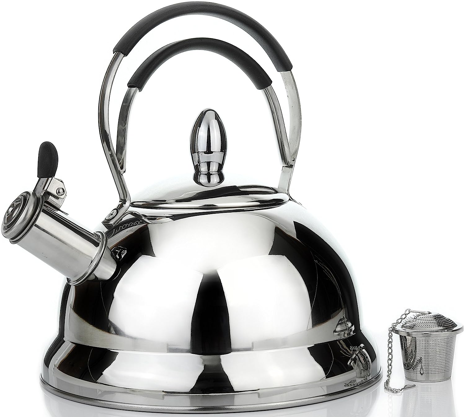81kj3aa2OoL._SL1500_.jpg Whistling Tea Kettle