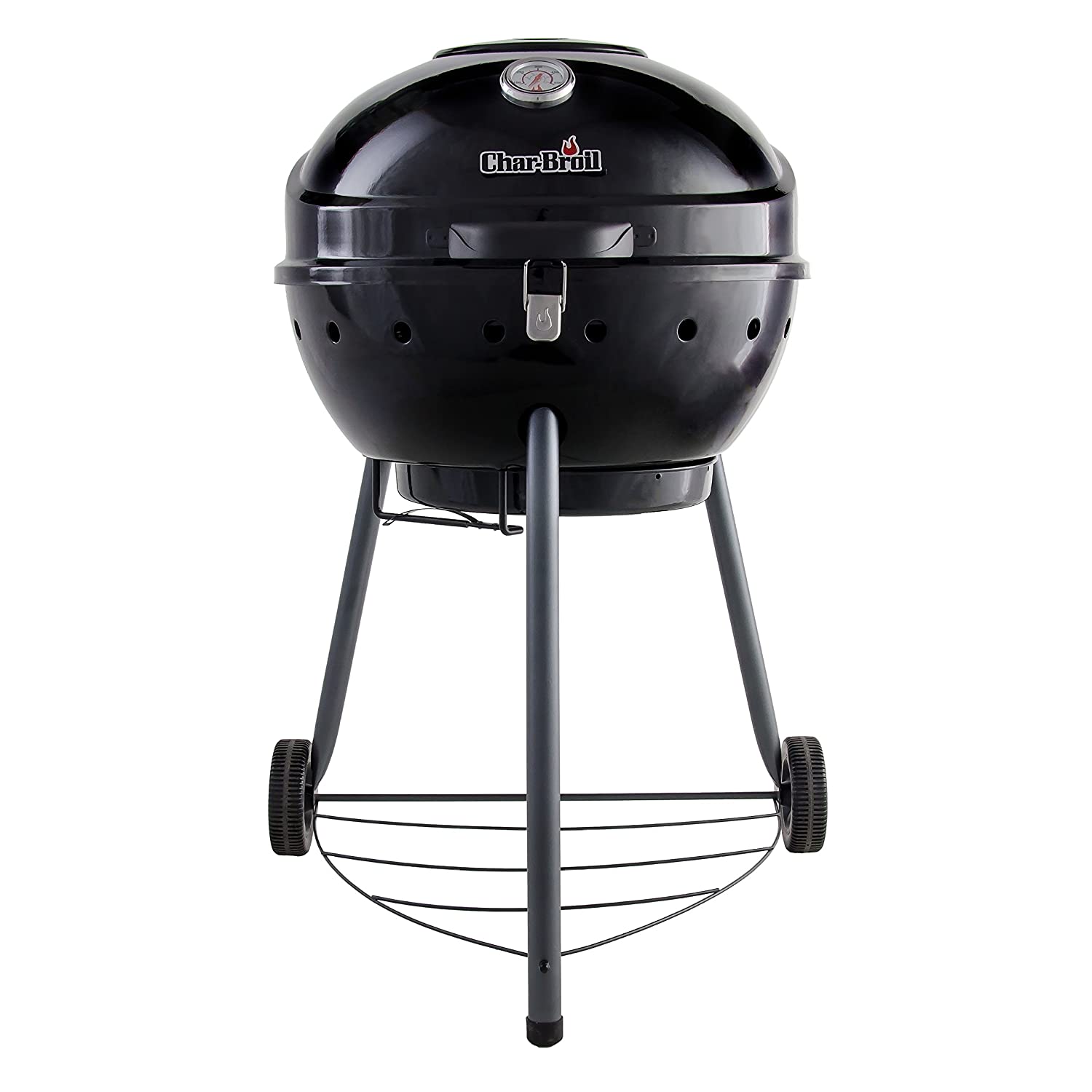 81kz-X9YMXL._SL1500_.jpg Best charcoal BBQ Grill