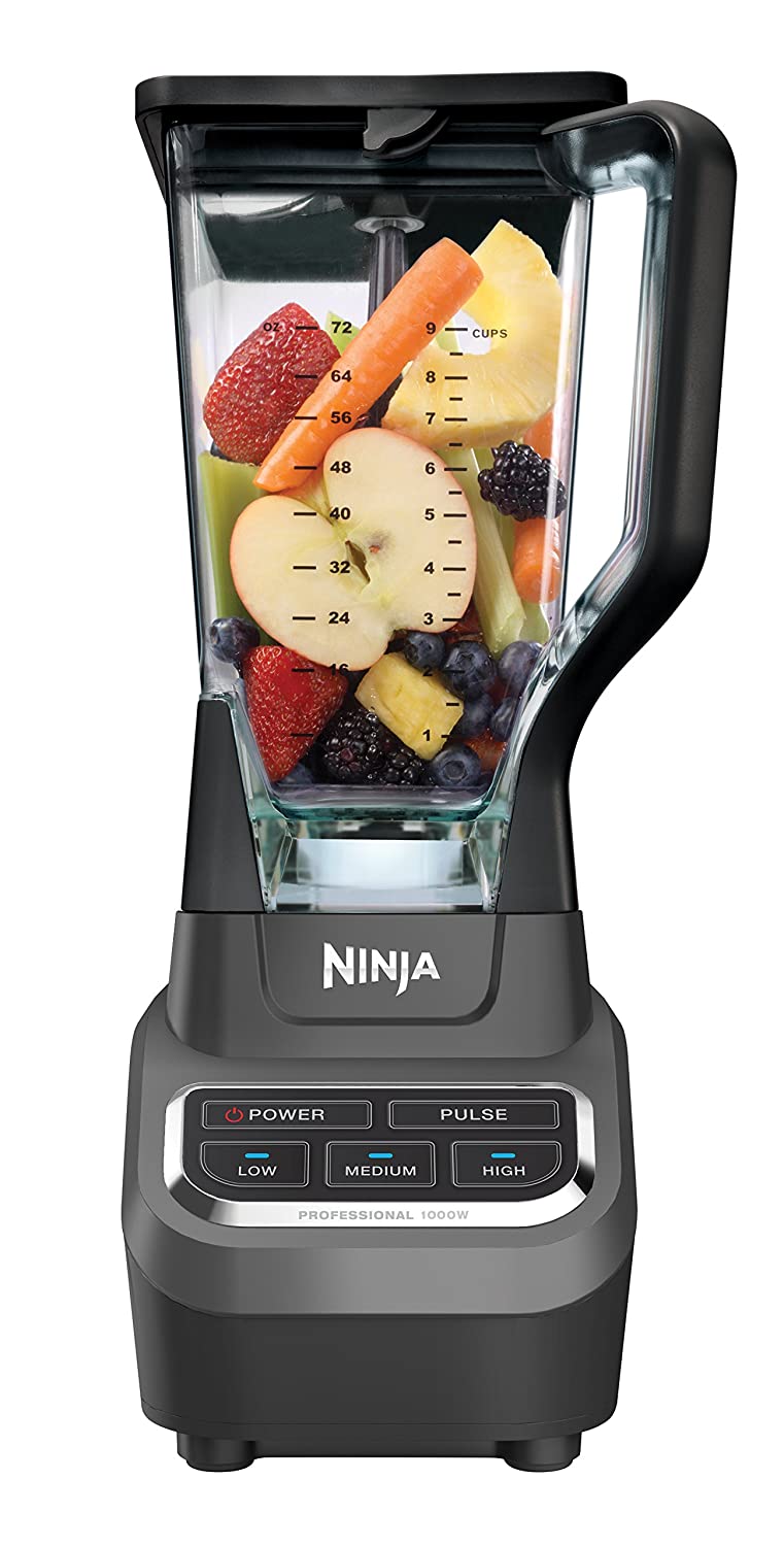 81rbrpsLi0L._SL1500_.jpg Ninja Professional BL610
